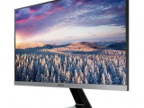 Монитор IT Samsung S24R358FZI 0