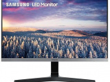 Монитор IT Samsung S24R358FZI 1