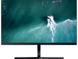 Монитор IT Xiaomi 23.Mi Desktop Monitor 1C 1
