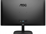 Монитор IT AOC 24B2 0