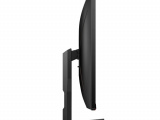 Монитор IT AOC Gaming 24G2SAE 0