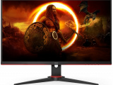 Монитор IT AOC Gaming 24G2SAE 1