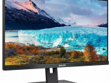 Монитор IT Philips 272S1M/00 2