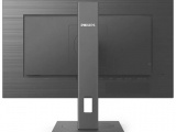 Монитор IT Philips 272S1M/00 0