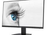 Монитор IT MSI PRO MP273 9S6-3PB4CH-021 2