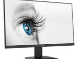 Монитор IT MSI PRO MP273 9S6-3PB4CH-021 0
