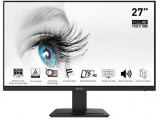 Монитор IT MSI PRO MP273 9S6-3PB4CH-021 1