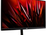 Монитор IT Acer Nitro XV322QKKVbmiiphuzx (UM.JX2EE.V13) 0