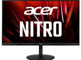 Монитор IT Acer Nitro XV322QKKVbmiiphuzx (UM.JX2EE.V13) 1