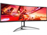 Монитор IT AOC AGON AG493UCX2 2