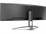 Монитор IT AOC AGON AG493UCX2 0