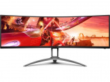Монитор IT AOC AGON AG493UCX2 1