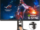 Монитор IT Asus ROG Swift PG259QNR 90LM05Q3-B01370 1