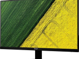 Монитор IT Acer SA220QBbix 2