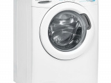 Стиральная машина Candy CSS34 1062D1-07 0