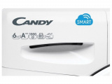 Стиральная машина Candy CSS34 1062D1-07 4