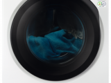 Стиральная машина Electrolux EW8F1R48B 0