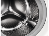 Стиральная машина Electrolux EW8F1R48B 4
