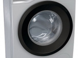 Стиральная машина Gorenje WE72S3A 0