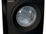 Стиральная машина Gorenje WE72S3B 0