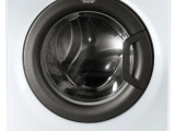 Стиральная машина Hotpoint-Ariston VML 7023 B 0