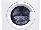 Стиральная машина Midea WMB814C 0