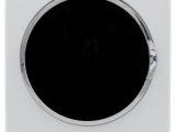 Стиральная машина Schaub lorenz SLW TW9431 0