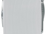 Стиральная машина Schaub lorenz SLW TW9431 2