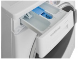 Стиральная машина Vestfrost VFWD 1260 W 2