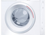 Стиральная машина Bosch WAN20060OE 0