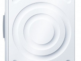 Стиральная машина Bosch WAN20060OE 1