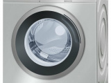 Стиральная машина Bosch WAN2416SOE 0