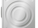 Стиральная машина Bosch WAN2416SOE 1