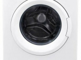 Стиральная машина Vestel F4WM 1055 0