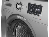 Стиральная машина Korting KWM 55F1285 S 2