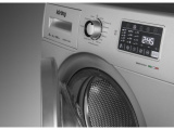 Стиральная машина Korting KWM 55F1285 S 5