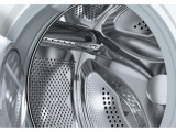 Стиральная машина Bosch WAE24240OE 3