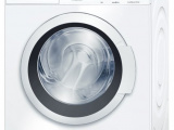 Стиральная машина Bosch WAT20441OE 0