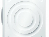 Стиральная машина Bosch WAT20441OE 1