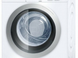 Стиральная машина Bosch WAY32742OE 0