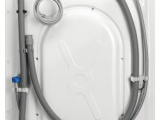 Стиральная машина Electrolux EW6F3R41S 1