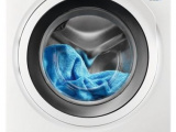 Стиральная машина Electrolux EW7WR447W 0