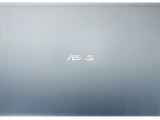 Ноутбук 15,6" Asus X541UV-GQ988T (90NB0CG1-M16270) 5