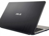 Ноутбук 15,6" Asus X541UV-GQ988T (90NB0CG1-M16270) 6