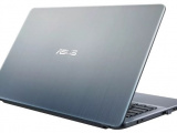 Ноутбук 15,6" Asus X541UV-GQ988T (90NB0CG1-M16270) 7