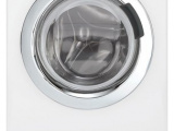 Стиральная машина Candy GVS34 116TC2/2-07 0