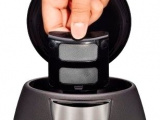 Чайник электрический Tefal KI270930 11