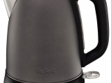 Чайник электрический Tefal KI270930 1