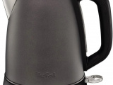 Чайник электрический Tefal KI270930 2