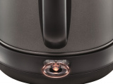 Чайник электрический Tefal KI270930 4